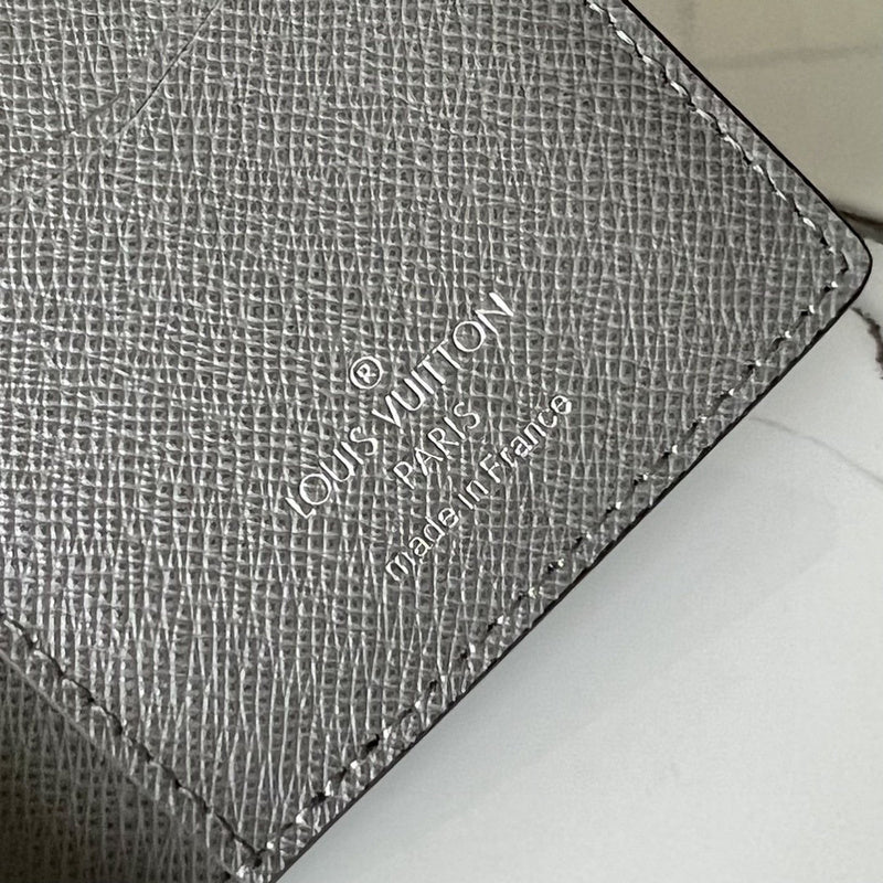 Glami - LOV Wallets - 209