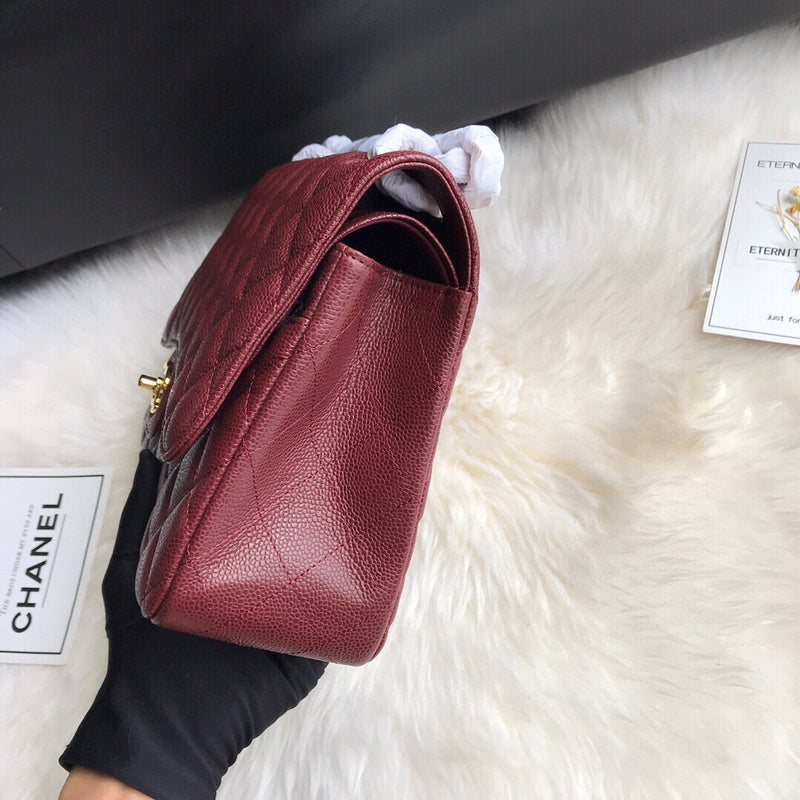 Satchel Bags - CHL Bags - 2388
