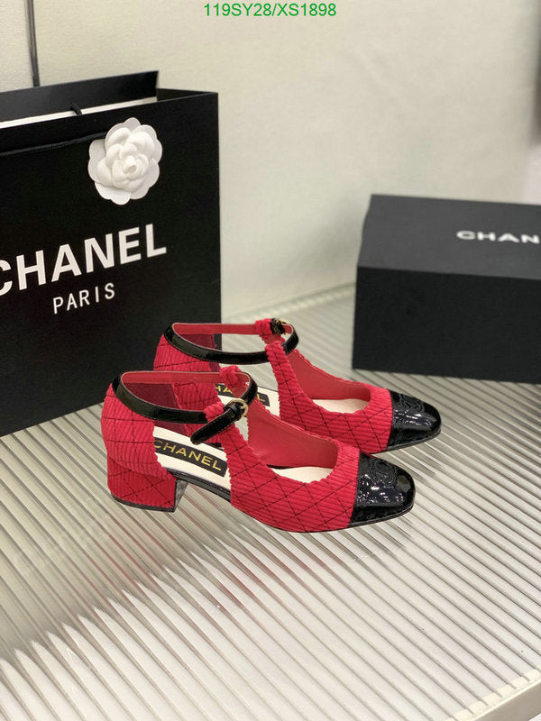 SAMC - CHL Women Shoes Ballet - 329