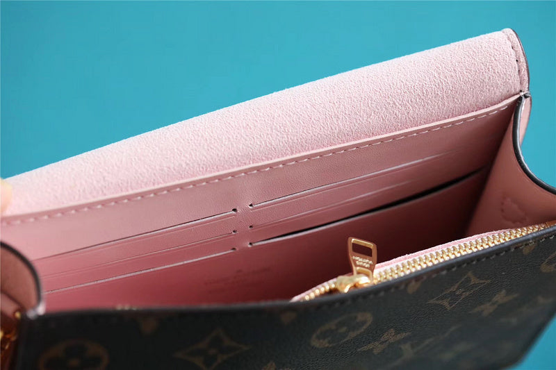 Satchel Bags - VL Bags - 7793