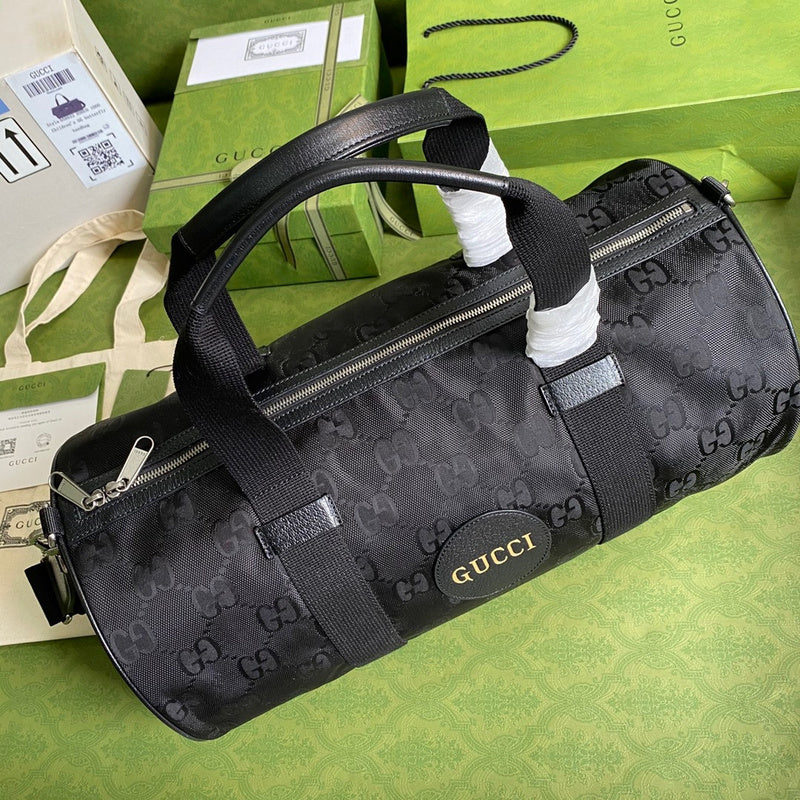 GUI2 Bags - Fashion Bags  996