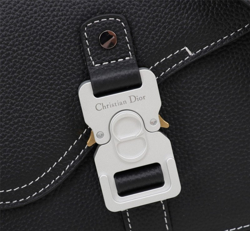 Glami Fashion - DIR Bags - 2066