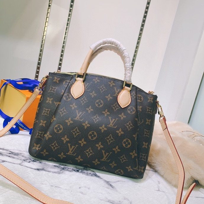 Glami- Glami- Lu-Vi bags - 3940