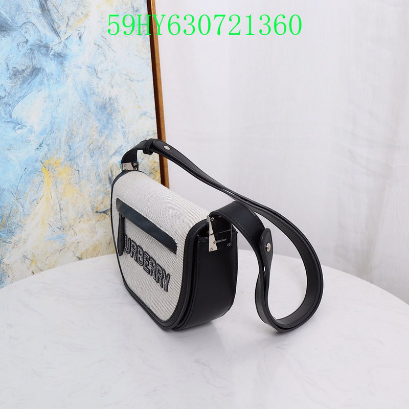 Glami GlamI -GLAMIR Bags - 433
