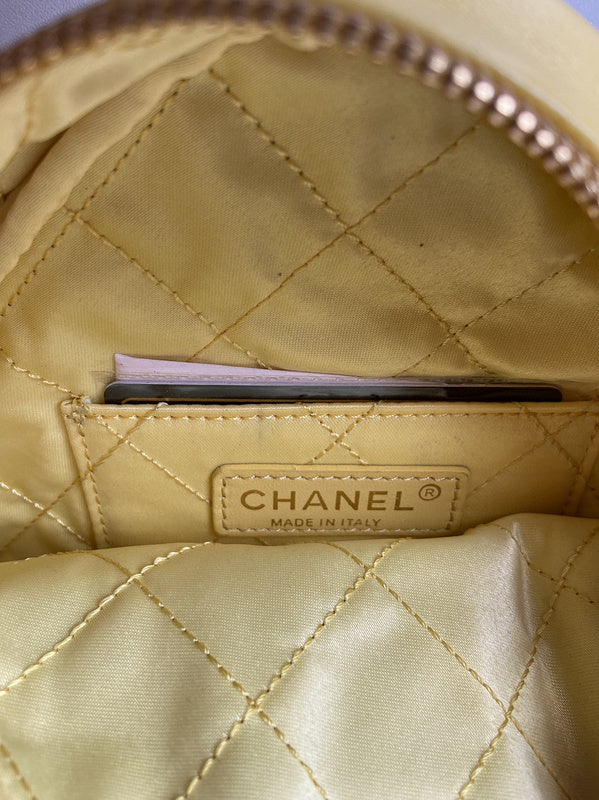 Satchel Bags - CHL Bags - 1409