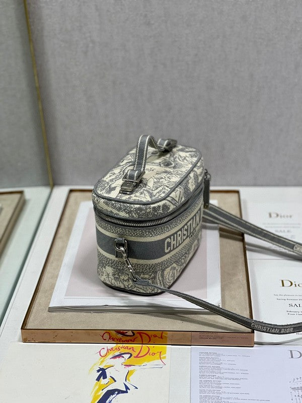 Glami Fashion - DIR Bags - 1954