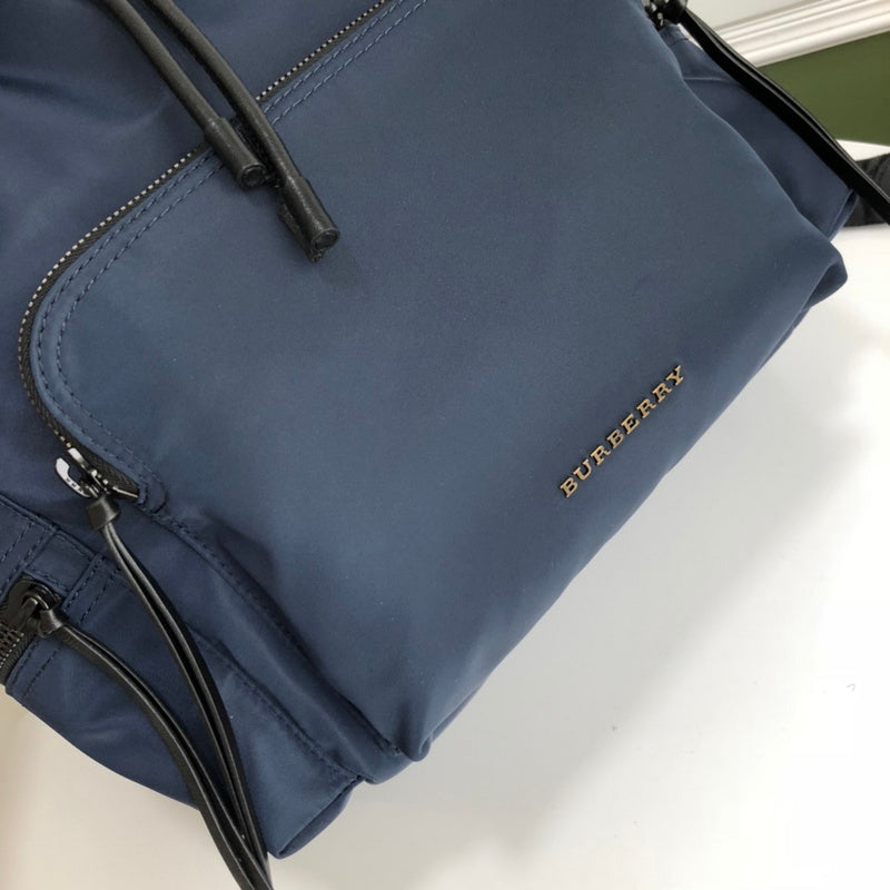 Glamy - BOR Bags - 611