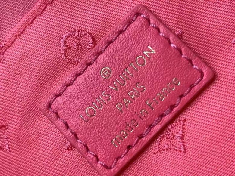 Satchel Bags - VL2 Bags - 804