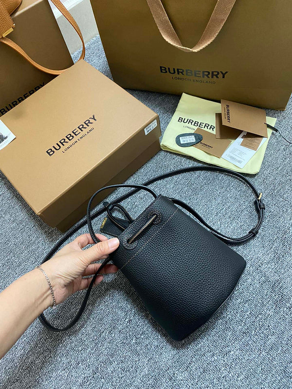 Glamy - BOR Bags - 691