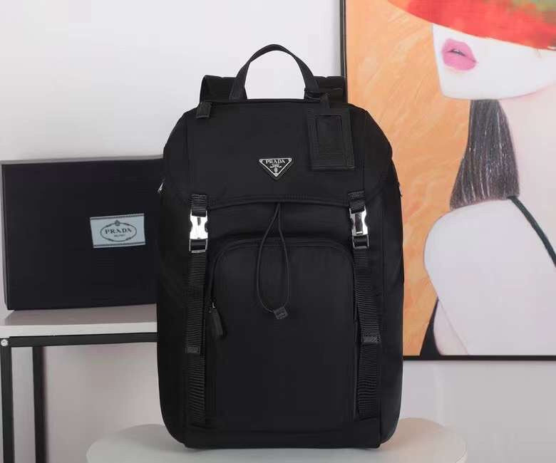 Satchel Bags - PRA Bags - 195