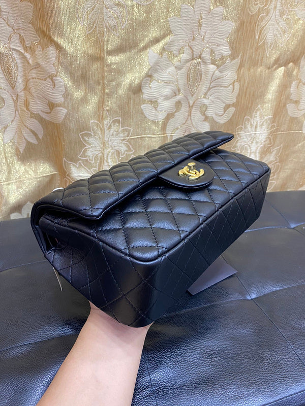 Satchel Bags - CHL Bags - 5552