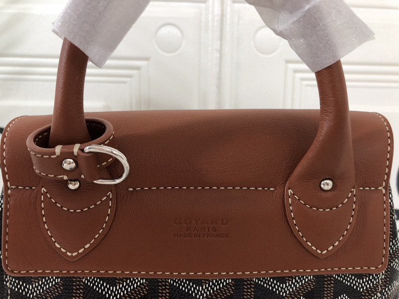 Glami-i - GYO Bags - 175