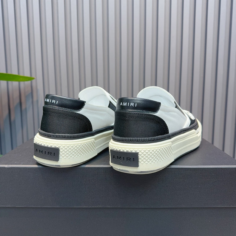 glami - AMIR Men Shoes - 354