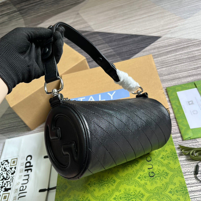 ELE - GG Bags - 229