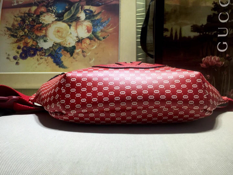 Satchel Bags - GCI Bags - 2385