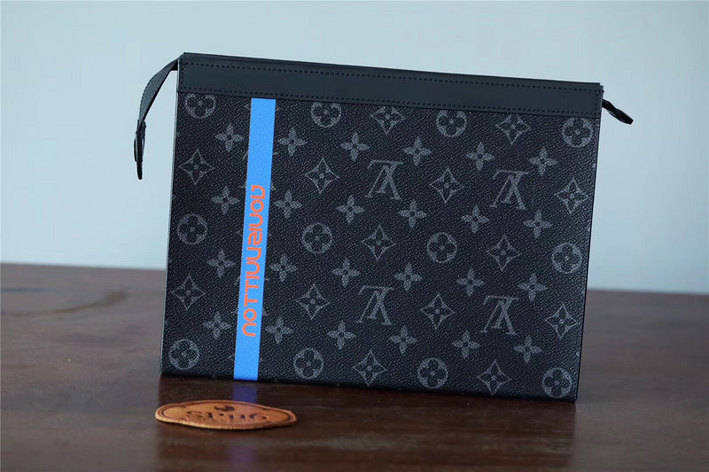 Glami Fashion Lu-Vi bags - 10920