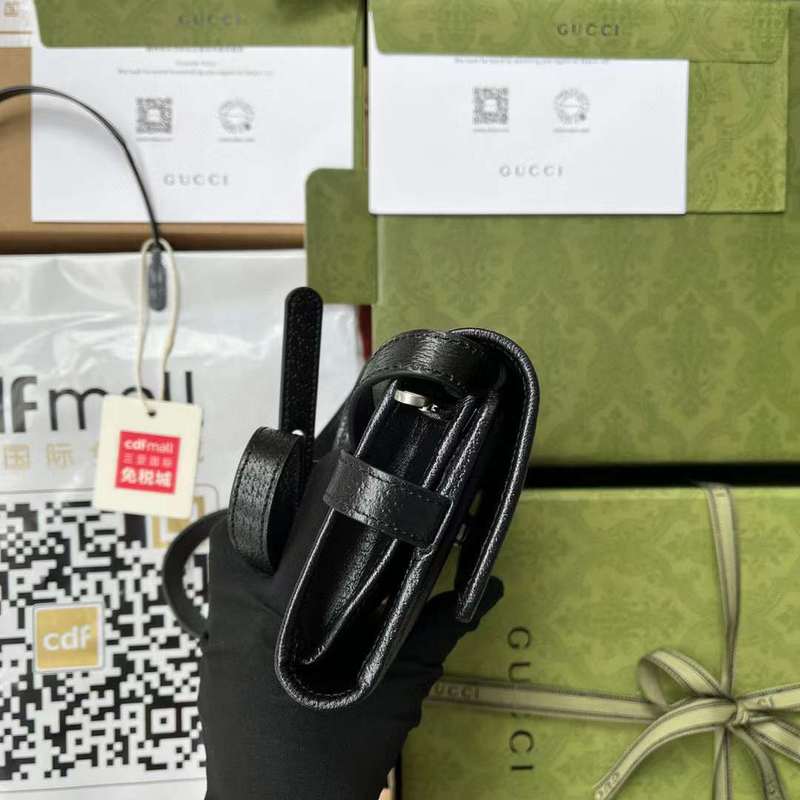 GUI2 Bags - Fashion Bags  516