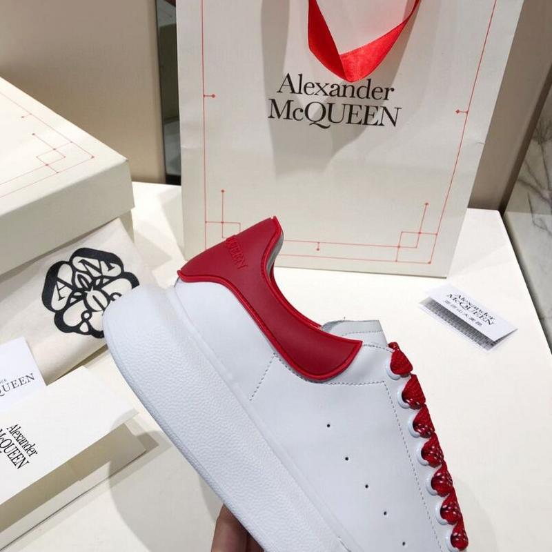 Glamy - AQ Men SHoes - 494