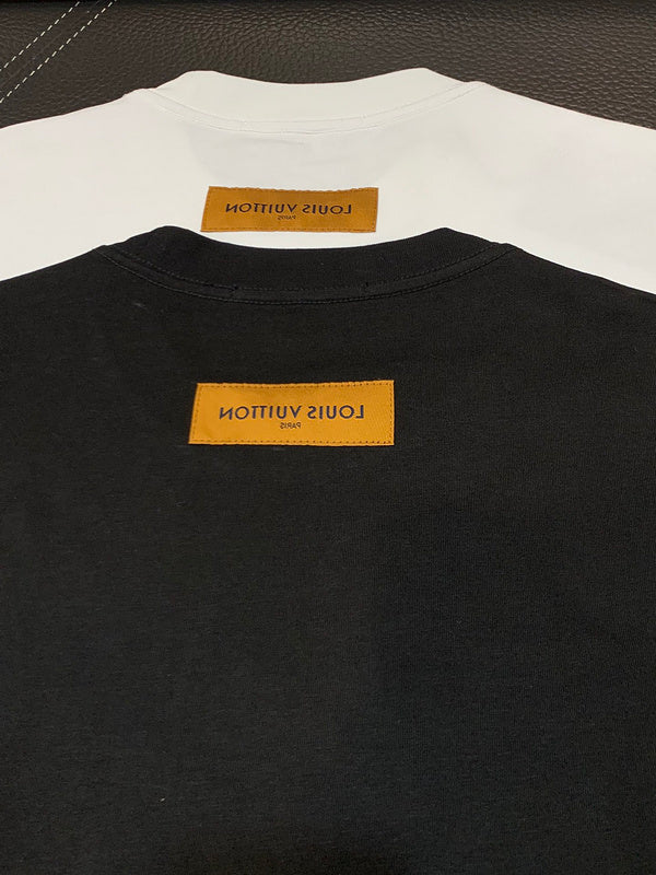 glami - Men T Shirts - 1137
