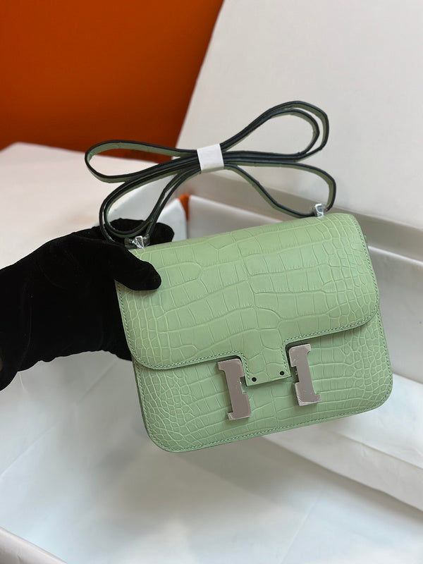Glamy - HMS Bags - 001