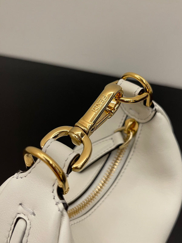 Glami- Glami- - Glami-I Bags - 032