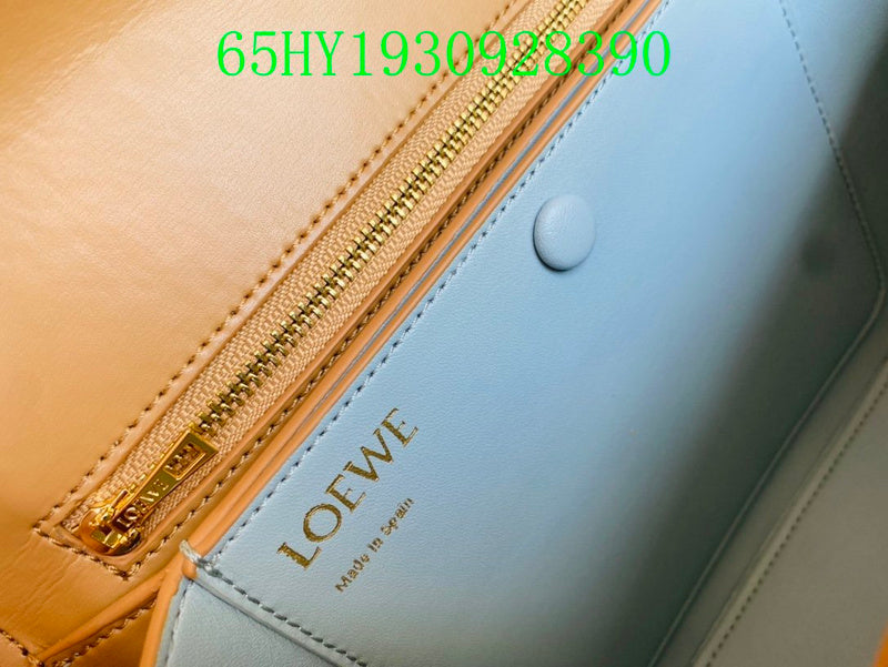 Satchel Bags - LWE Bags - 230