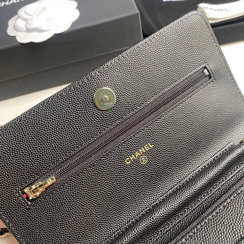 Satchel Bags - CHL Bags - 2507