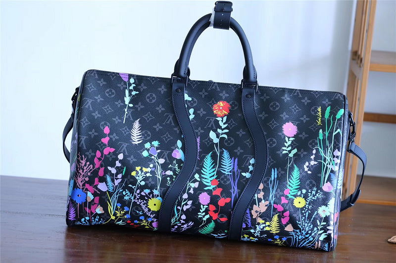 Glami Fashion Lu-Vi bags - 11308