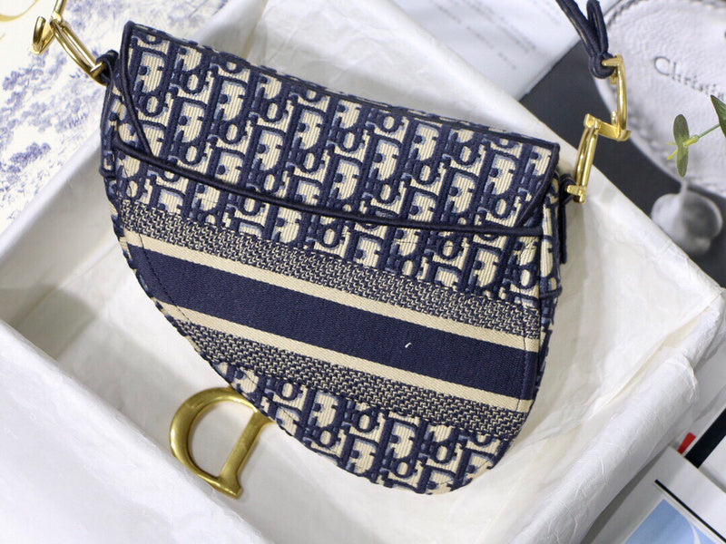 Glami Fashion - DIR Bags - 523
