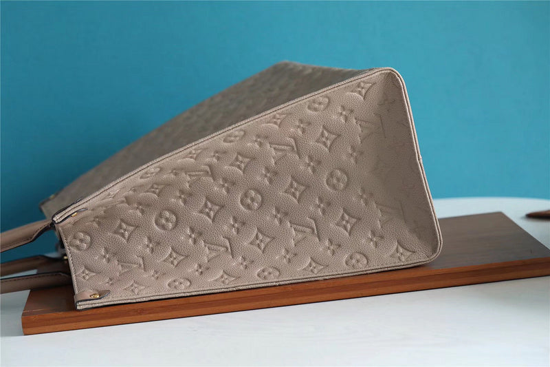 Glami Fashion Lu-Vi bags - 8660
