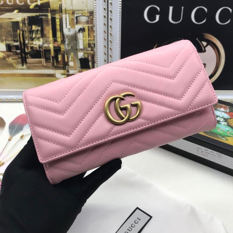 Glami Fashion - GCI Bags - 644