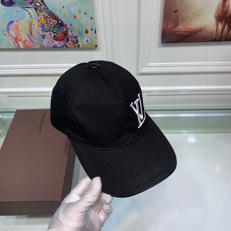 Satchel Bags - BBR Hats - 060