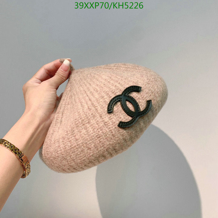 SAMC - CHL Caps & Hats - 472