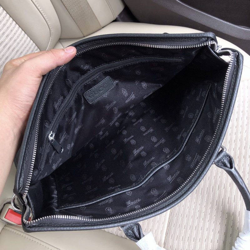 Satchel Bags - GCI Bags - 2299