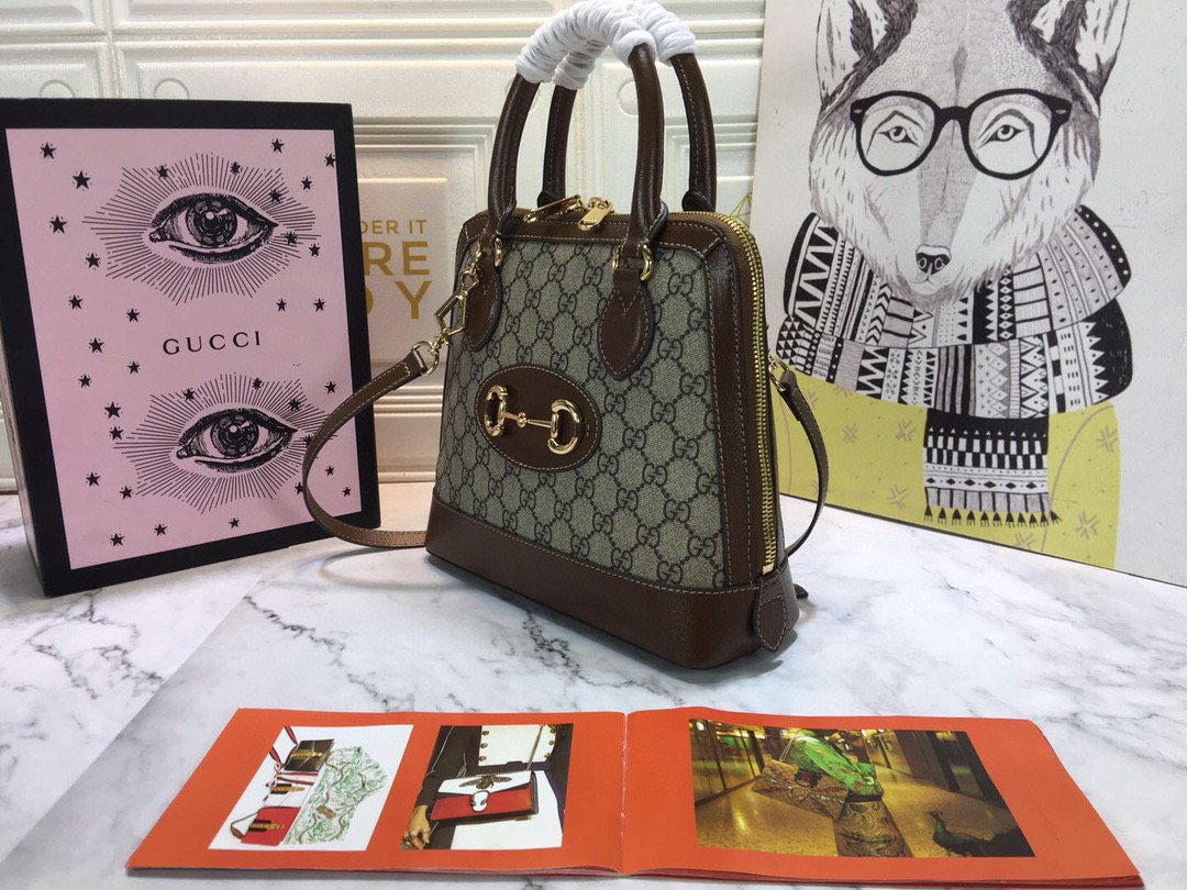 EN - New Arrival Bags GCI 040