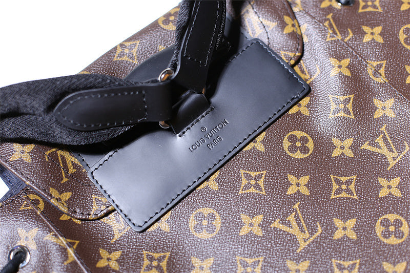 Glami Fashion Lu-Vi bags - 9702