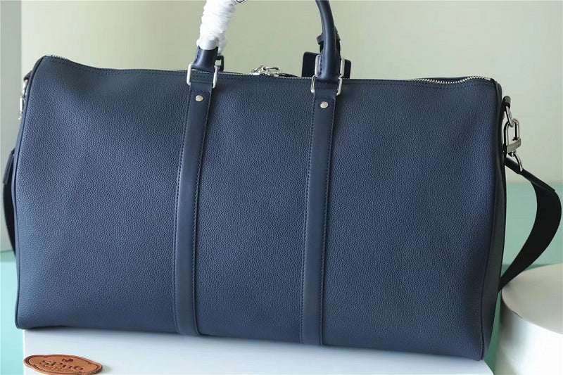 Glami Fashion Lu-Vi bags - 11168