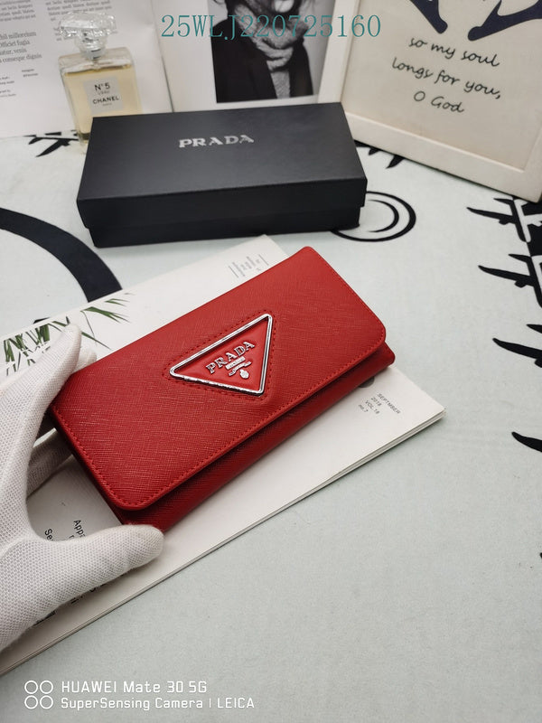 Glami - PD Wallet - 503
