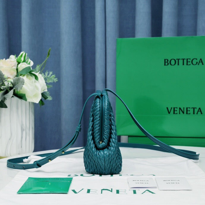 Glami- - BOV Bags - 406