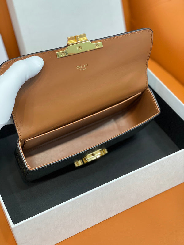 Glami-i - COL Lady Bags - 042