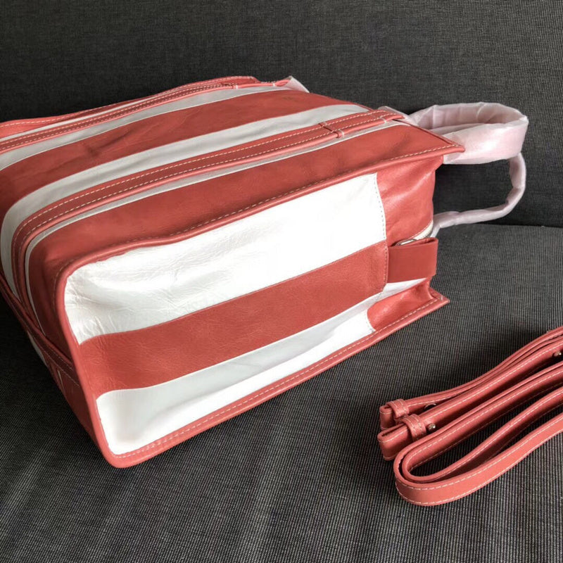 Satchel Bags - BGA Bags - 1136