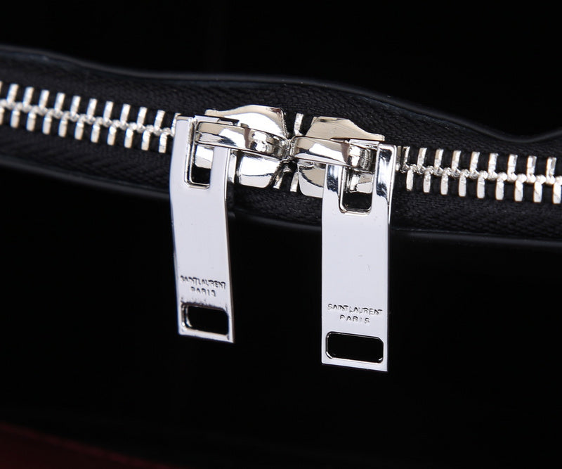 Satchel Bags - STLT Bags - 464