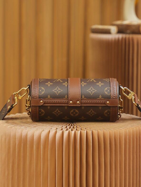SAMC - LOV Bags - 1780