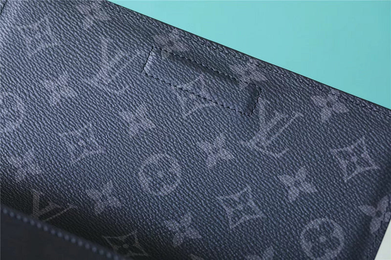 Glami Fashion Lu-Vi bags - 10694