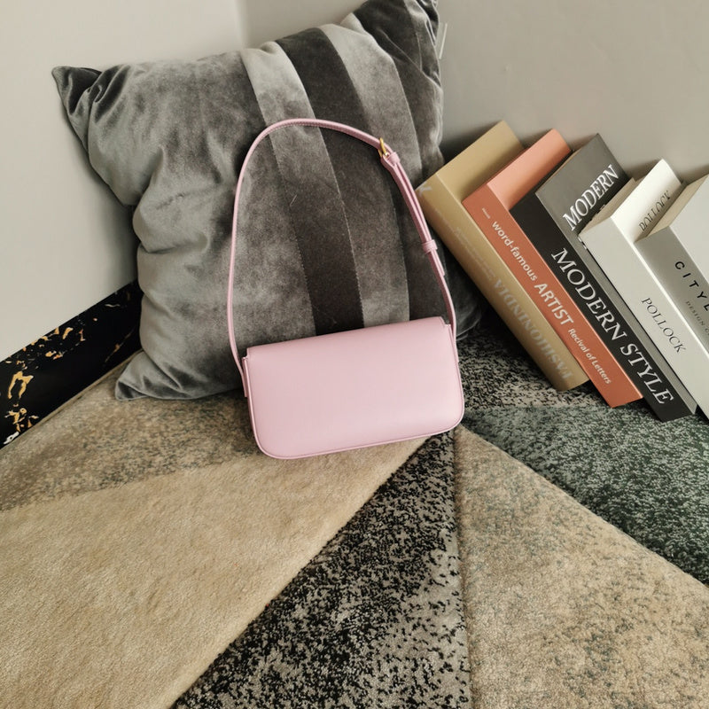 Glamy - COL Bags - 805