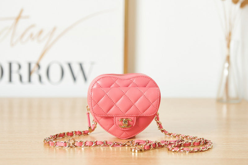 Satchel Bags - CHL Bags - 2029