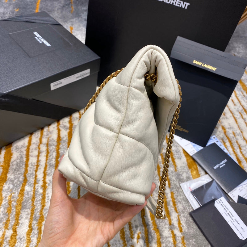ELE - SLY Bags 433