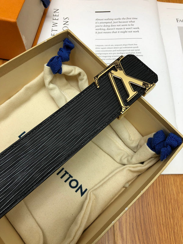 Satchel Bags - VL Belts - 115