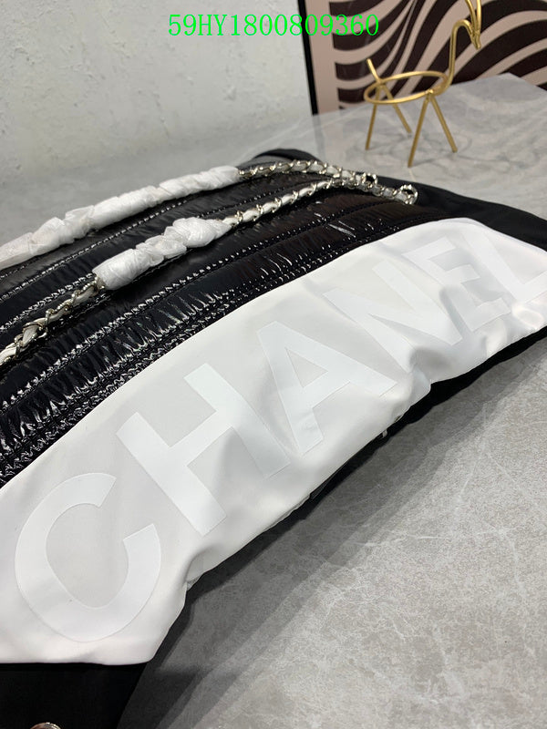 Glami - CHL Bags - 218