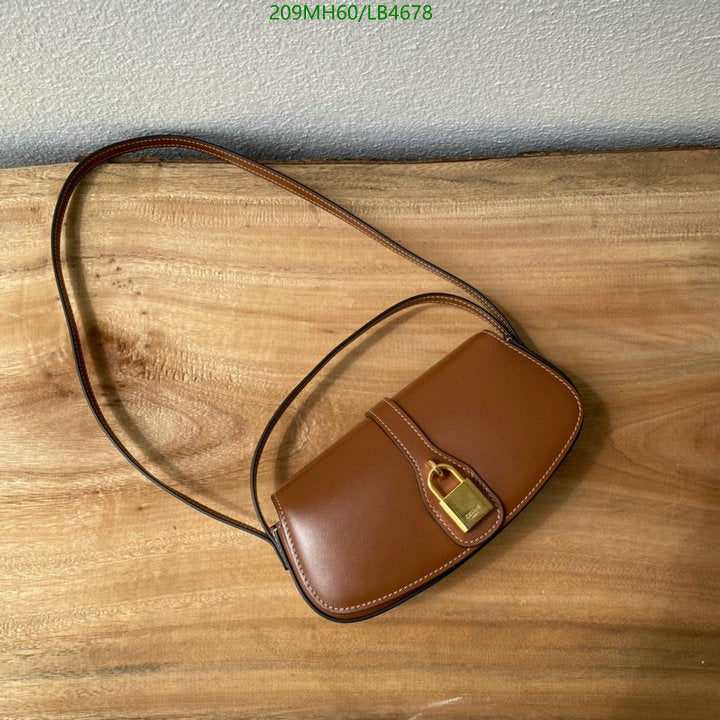 SAMC - COL Bags - 265